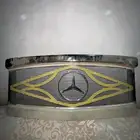 للبيع شبك امامي للسكس والعايدي البوز