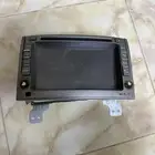 مسجل شاشة H1