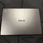 لابتوب asus c423N