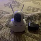 كاميرة مراقبة للبيع