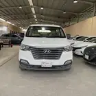 للبيع اتش ون 2019
