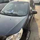 سيارة افيو 2009 نظيفه للبيع