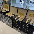 هدايا زواج منزل جديد ترقية تقاعد تكريم بشت سيف درع