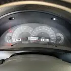 كامري 2007 نص فل