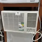 مكيف تي سي ال 18 شباك