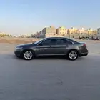للبيع تورس 2018