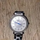 ساعه GF Ferre ايطالي