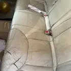 لكزس 430 سعودي فل الترا