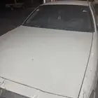 مكينه فورد وقير والسياره للبيع تشليح