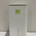 راوتر 5G زين من شركة oppo مفكوكة شفره