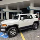افجي للبيع