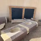 مغاسل للبيع