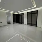 دور ارضي للبيع حي الجنادريه