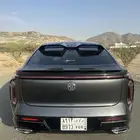 ام جي ويل