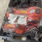 عفريته مع مفك عجل مع منفاخ 3  1