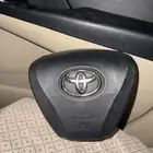 ارباق طاره كامري وكاله اصلي وطفايات كامري فل كامل تخشيبه 17