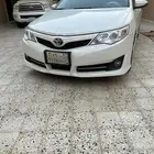 كامري 2013 GLX فل