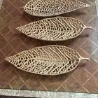 صواني تقديم وتحف