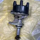 ديلكو اكتروني حق باترول