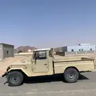 شاص قديم شرط قير مكينه دبلات