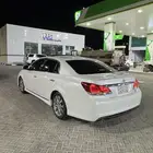 افالون للبيع