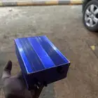 جهاز بولت حق دبة إلكترونية شغال
