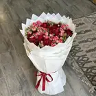 هدايا الرياض