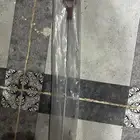 عيار زيت قير مرسيدس