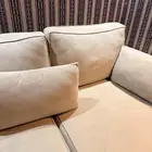 كنب بيج حرف L