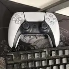 يده سوني 5