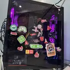 للبيع pc قيمنق مستعمل
