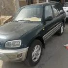 جيب رافور اربعه صرندل اقتصادي موديل 99