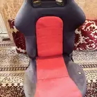 مراتب تخفيف رياضية