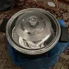 قدر كهربائي