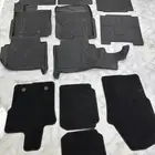 فرشات او دعسات ارضيه ( افرست موديل 2024)