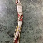 جنبية للبيع