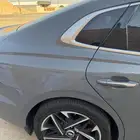 ازيرا 2021 فل كامل