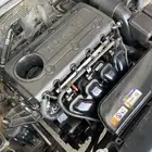 مكينة سوناتا كيا سبورتاج