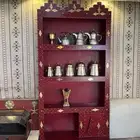 مشب