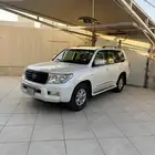 جى كس ار 2011 سعودى60 عام عداد 140