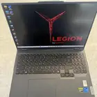 Lenovo legion 5 Pro Core i7 14Th Gen 32GB 1TB 4060 8GB RTX