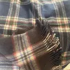 بطانيات قديمه غير مستعمله