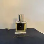 عطر اني نيشان
