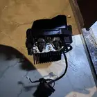 كشاف تورس 2025 وكاله