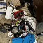 السلام عليكم