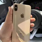 ايفون xs max 256 - وكالة
