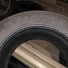 كفرات لاند كروزر