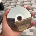 للبيع شريط قراند5