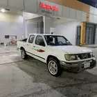 للبيع ددسن 1999GL