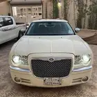 كرايسلر 2009